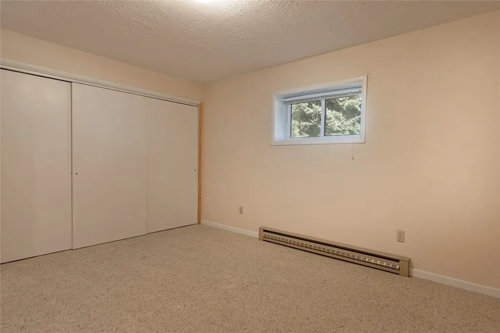 32162 Rocky Point Road Polson MT 59860