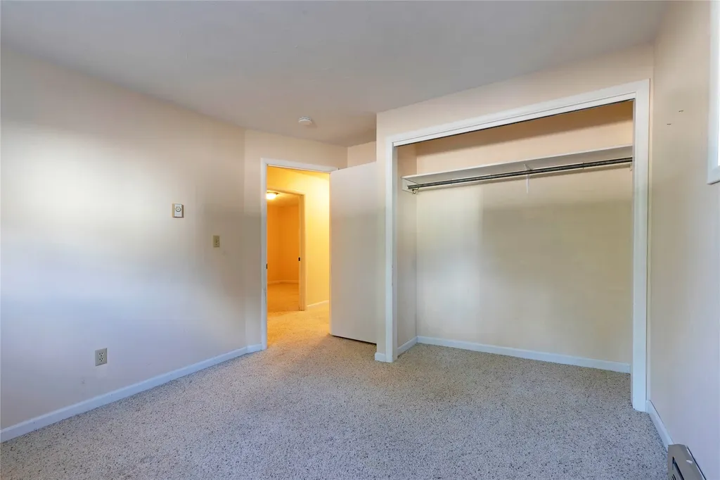32162 Rocky Point Road Polson MT 59860