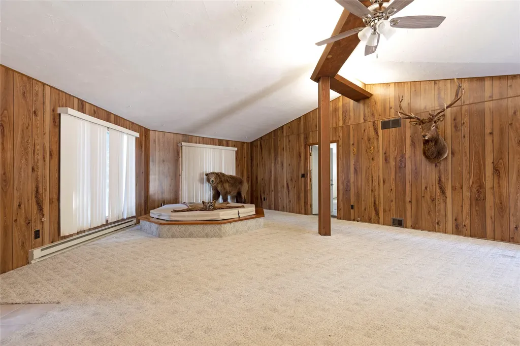 32162 Rocky Point Road Polson MT 59860