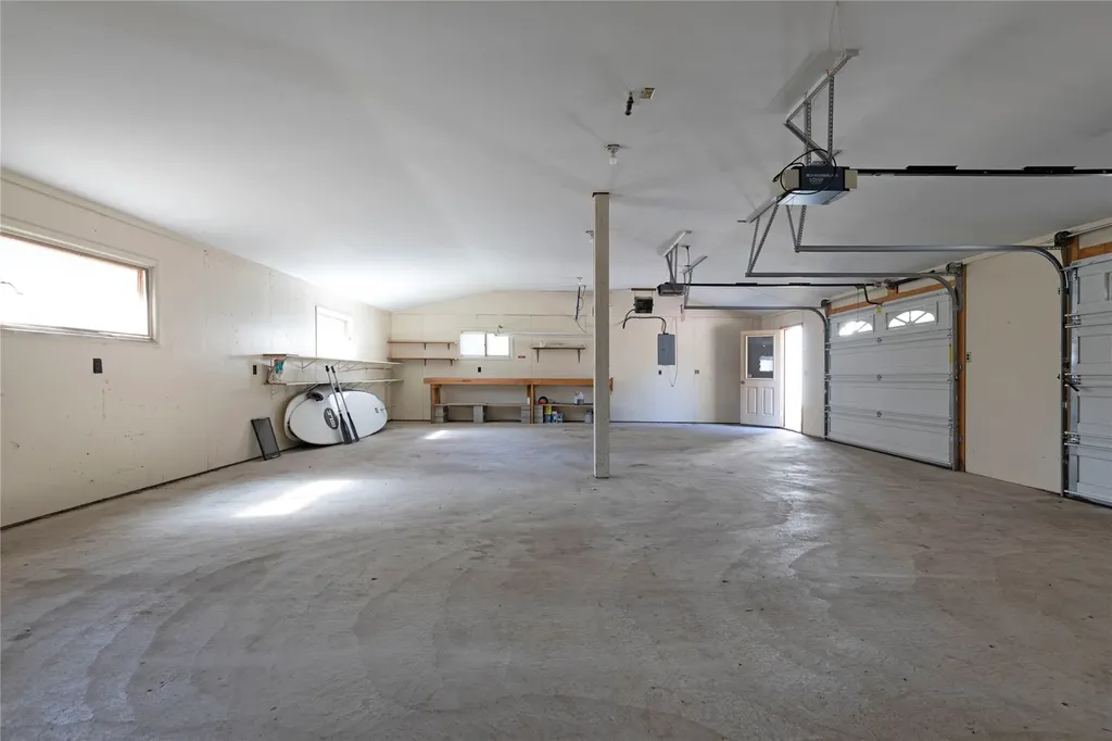 32162 Rocky Point Road Polson MT 59860