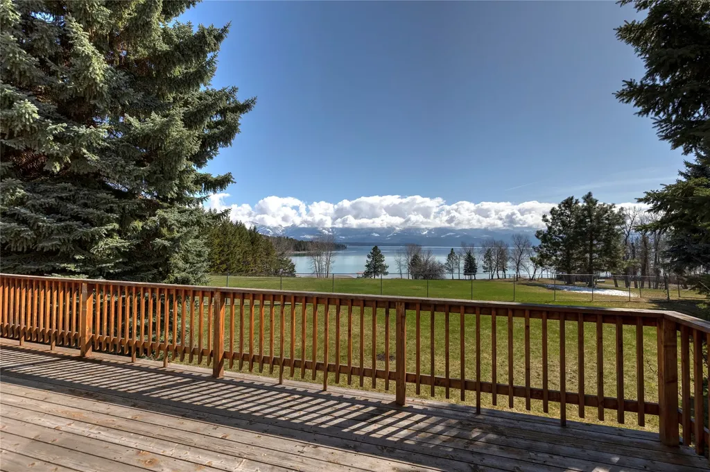 32162 Rocky Point Road Polson MT 59860
