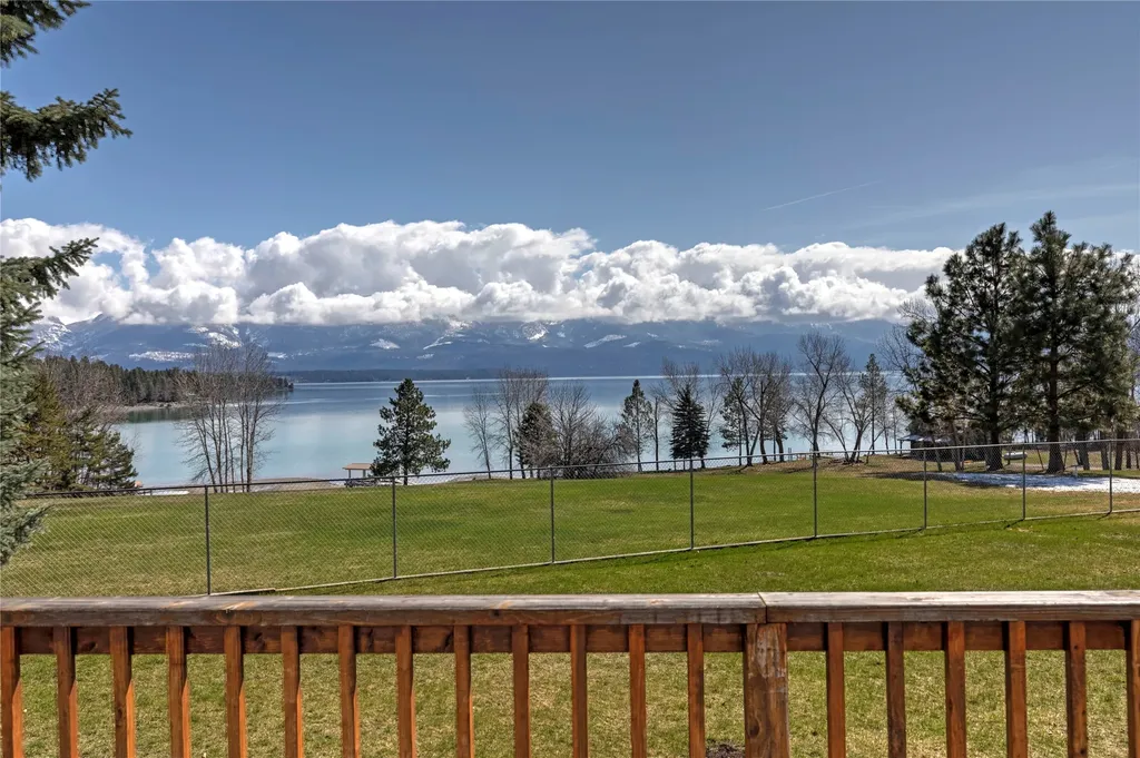 32162 Rocky Point Road Polson MT 59860