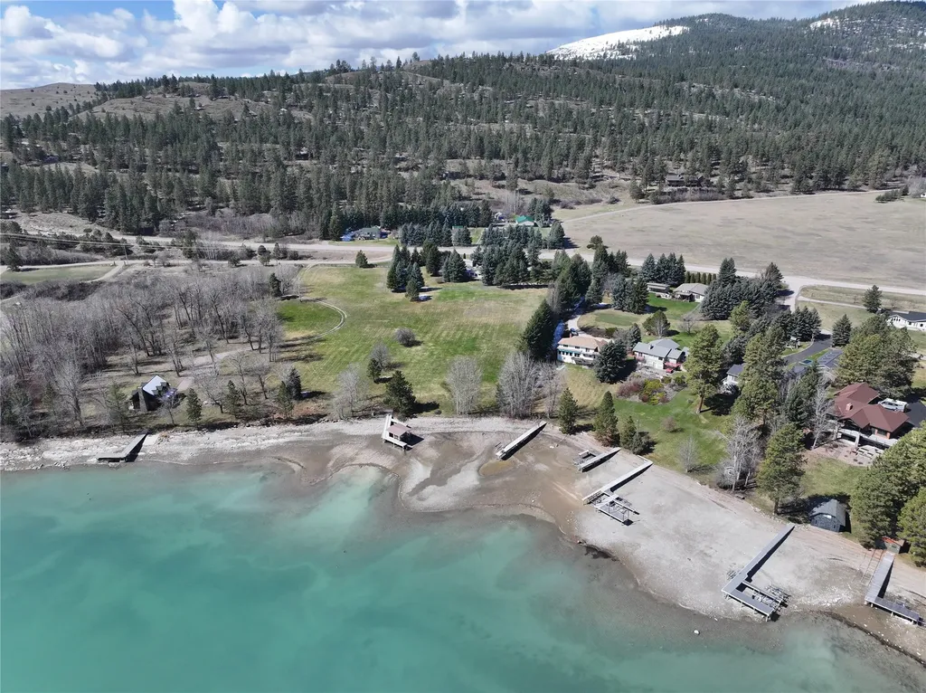 32162 Rocky Point Road Polson MT 59860