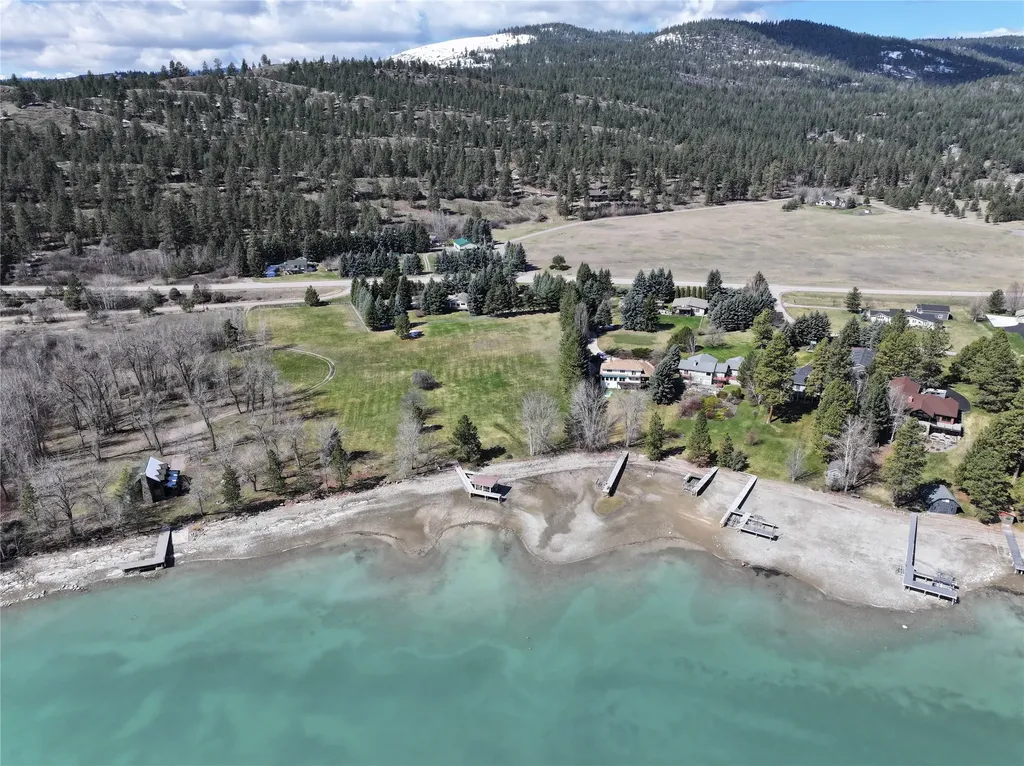 32162 Rocky Point Road Polson MT 59860