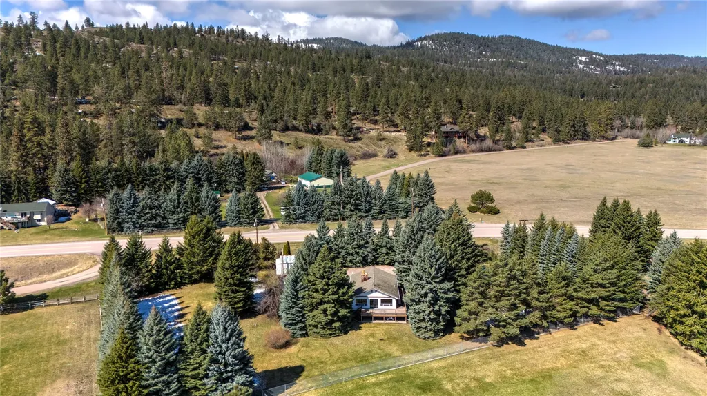 32162 Rocky Point Road Polson MT 59860
