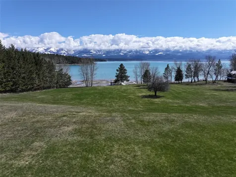 32162 Rocky Point Road Polson MT 59860