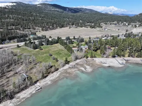 32162 Rocky Point Road Polson MT 59860