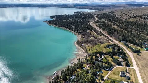 32162 Rocky Point Road Polson MT 59860