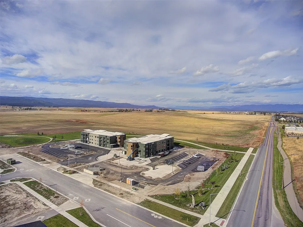 715 Timberwolf Parkway Kalispell MT 59901
