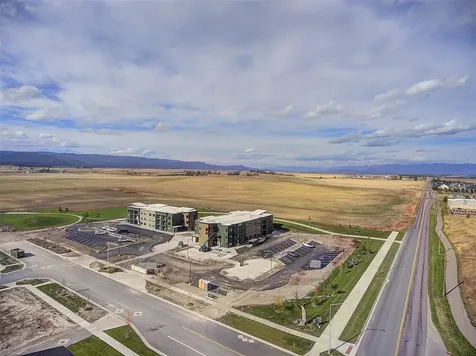 715 Timberwolf Parkway Kalispell MT 59901