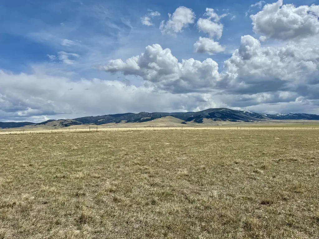 Lot 11 4th Avenue SE White Sulphur Springs MT 59645