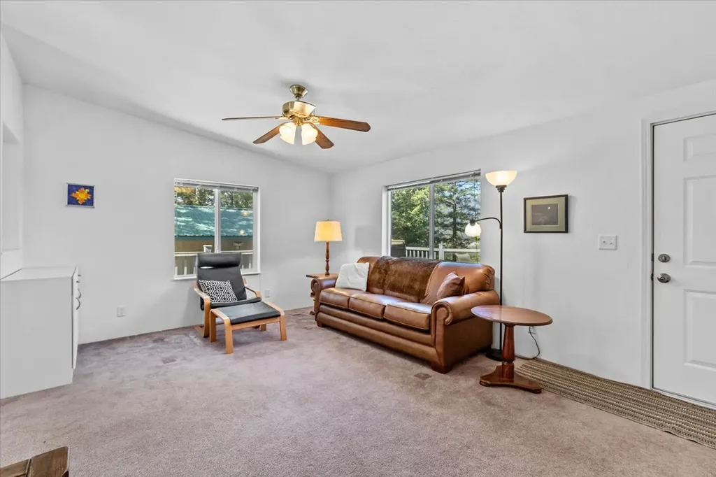80 Lake Court Rexford MT 59930