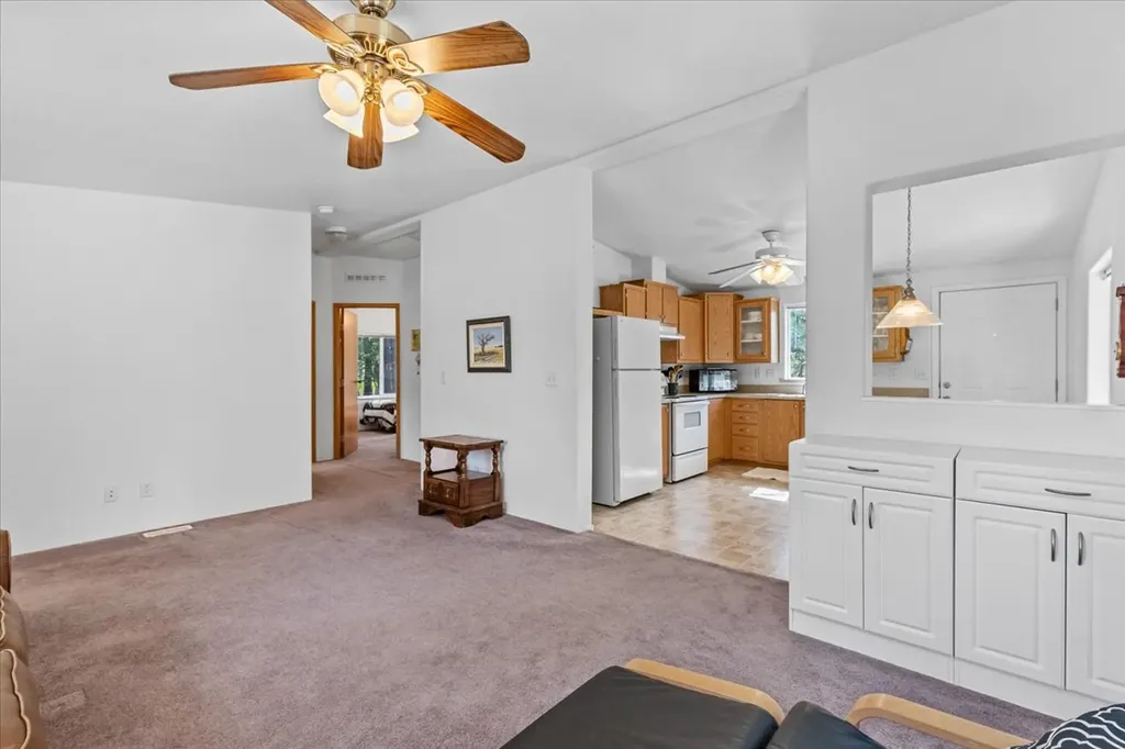 80 Lake Court Rexford MT 59930