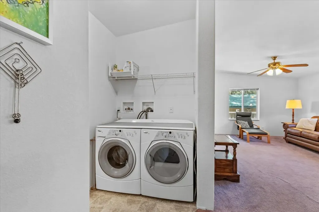 80 Lake Court Rexford MT 59930