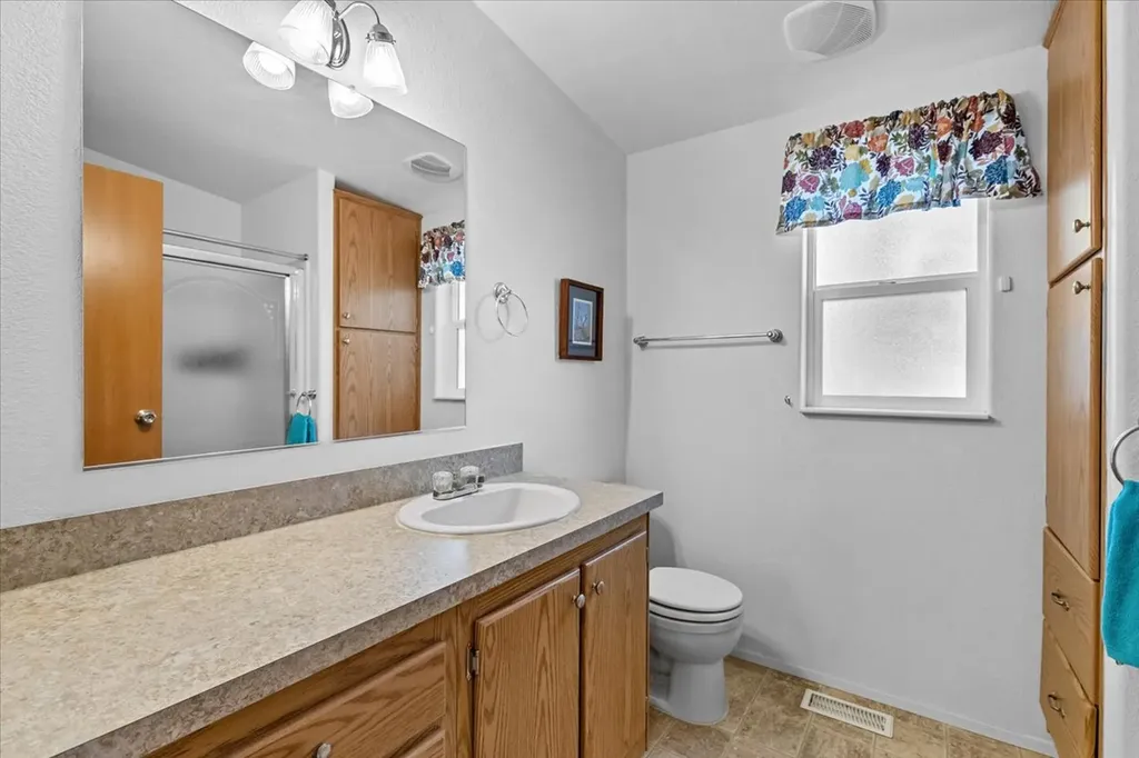 80 Lake Court Rexford MT 59930
