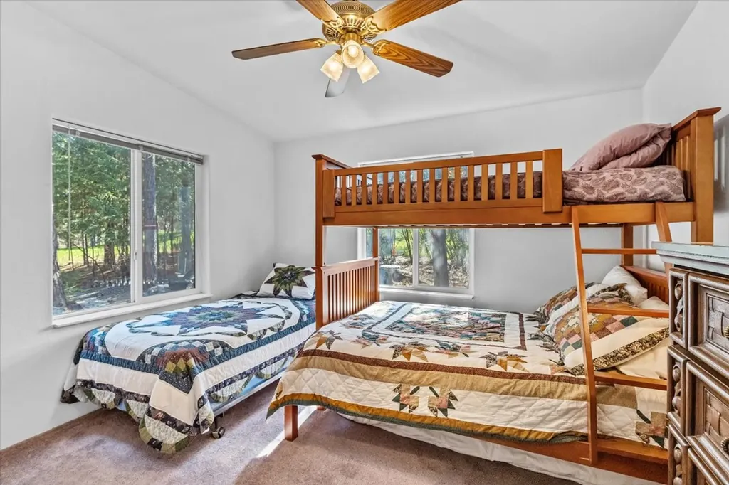 80 Lake Court Rexford MT 59930