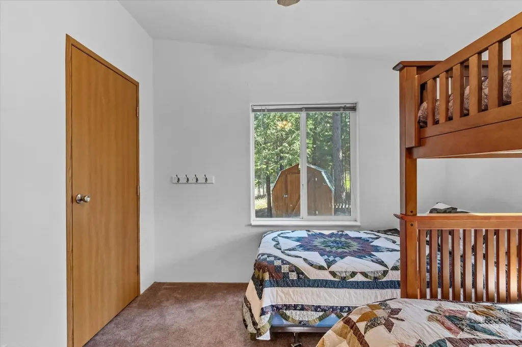 80 Lake Court Rexford MT 59930
