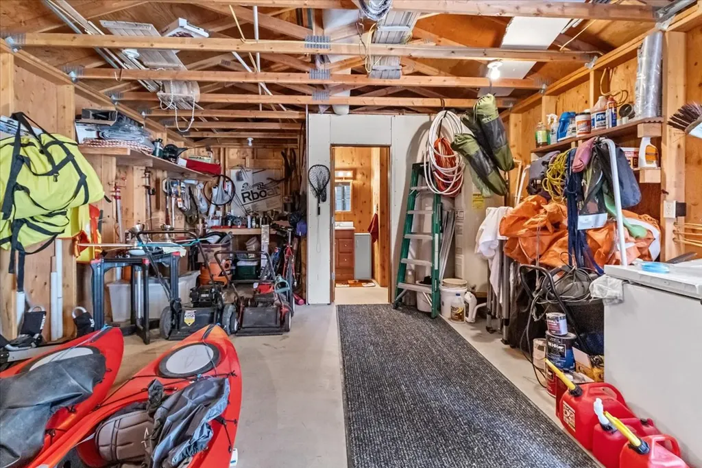 80 Lake Court Rexford MT 59930