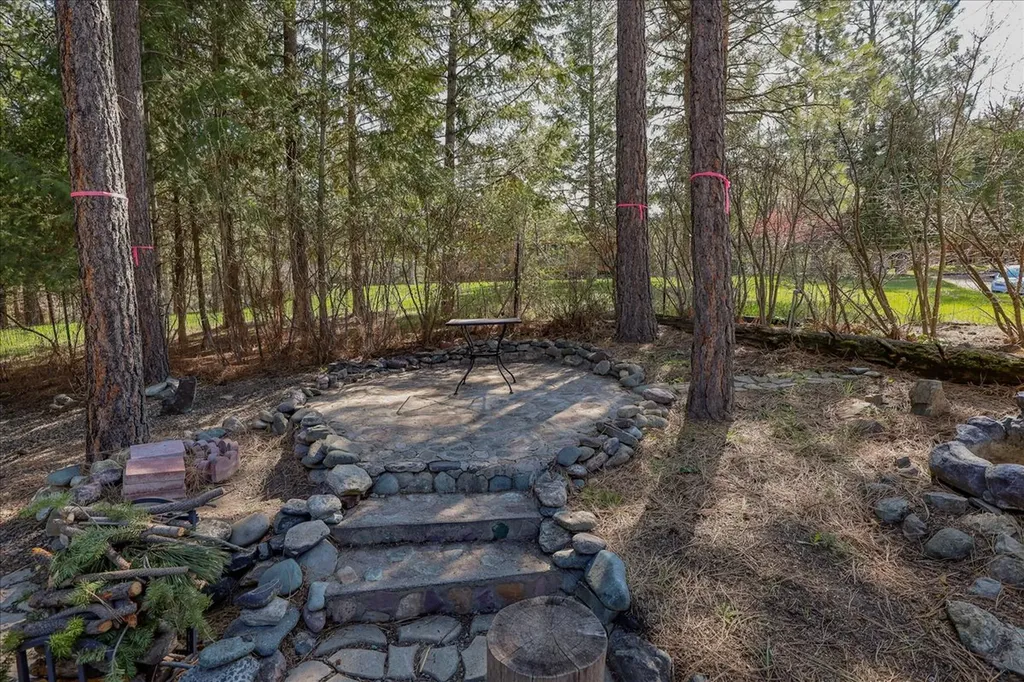 80 Lake Court Rexford MT 59930