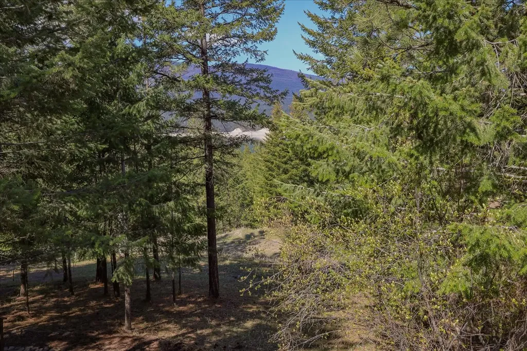 80 Lake Court Rexford MT 59930