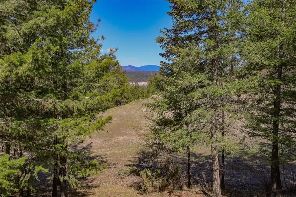 80 Lake Court Rexford MT 59930
