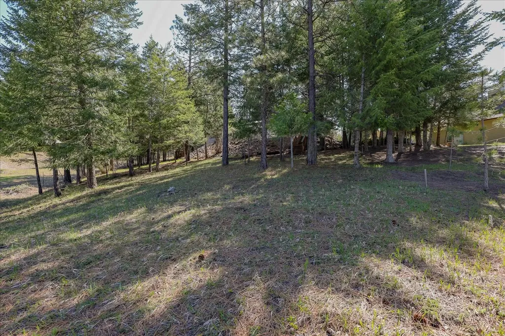 80 Lake Court Rexford MT 59930