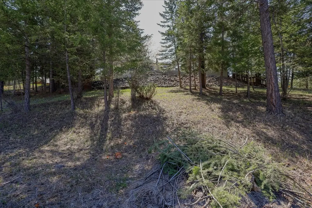 80 Lake Court Rexford MT 59930