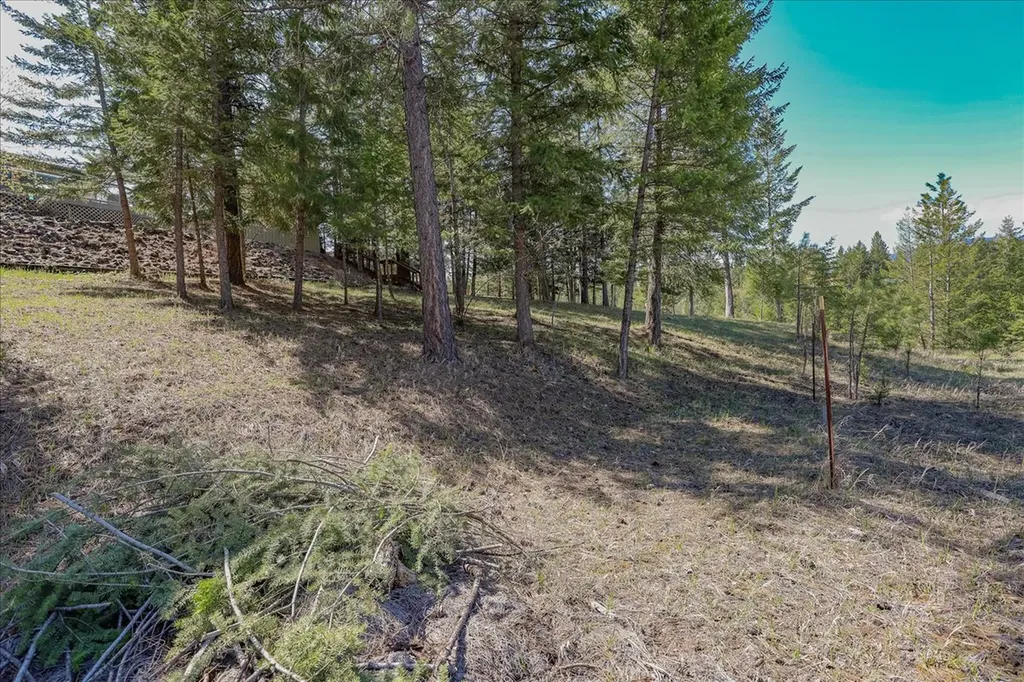 80 Lake Court Rexford MT 59930
