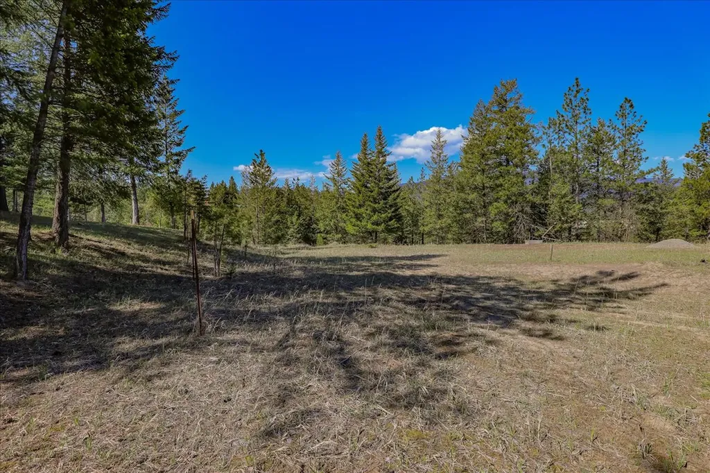 80 Lake Court Rexford MT 59930
