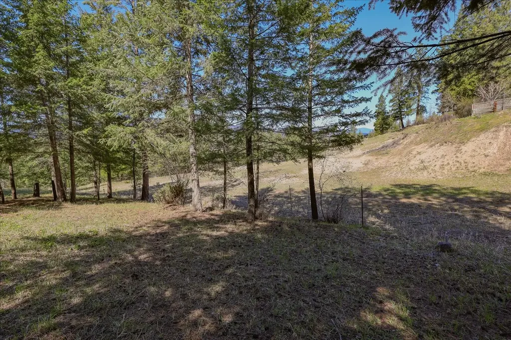 80 Lake Court Rexford MT 59930