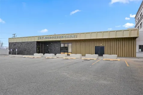 801 N Fee Street Helena MT 59601