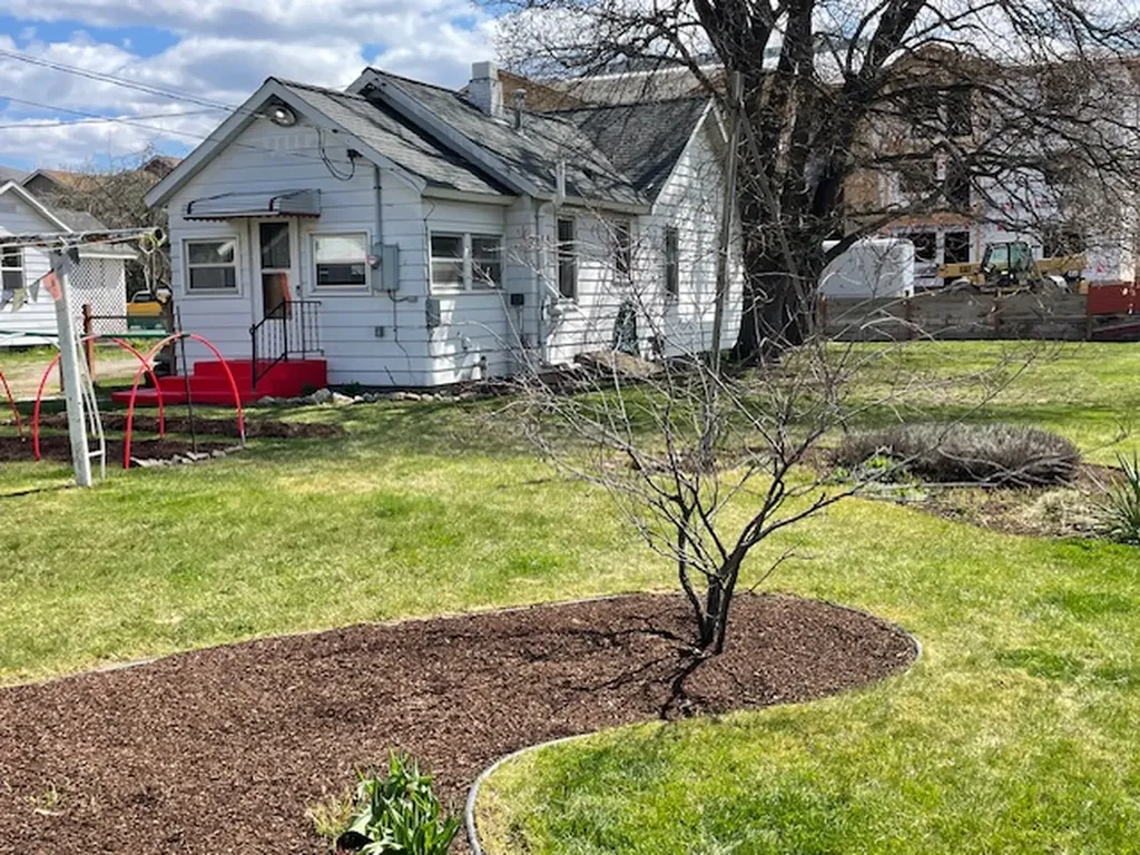 1332 Montana Street Missoula MT 59801