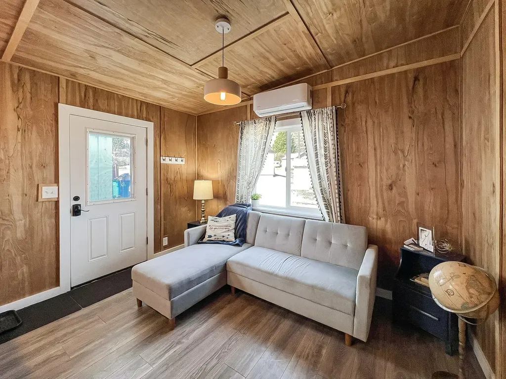 19 & 23 Butte Street Belt MT 59412