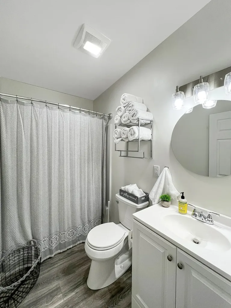 19 & 23 Butte Street Belt MT 59412