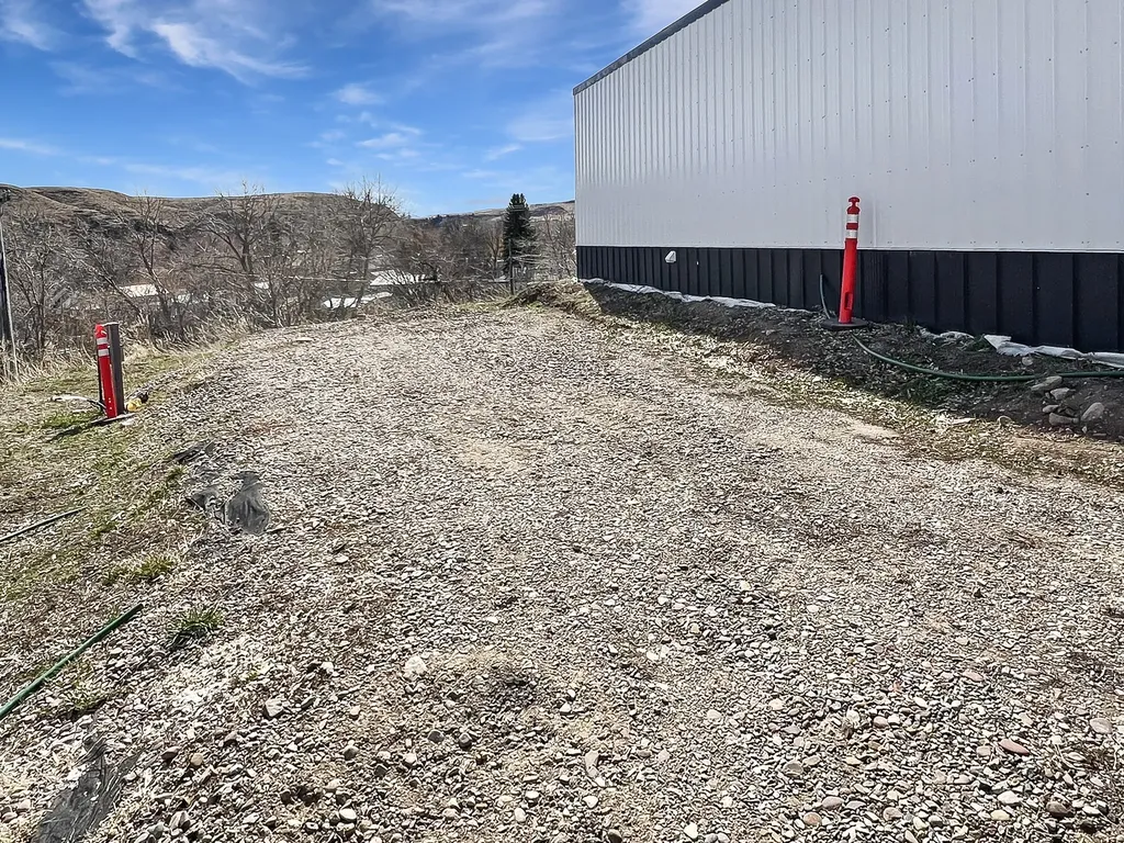 19 & 23 Butte Street Belt MT 59412