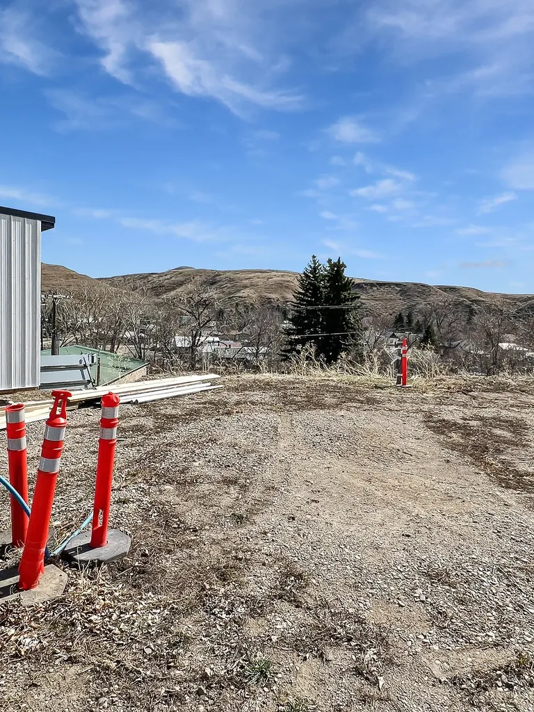 19 & 23 Butte Street Belt MT 59412