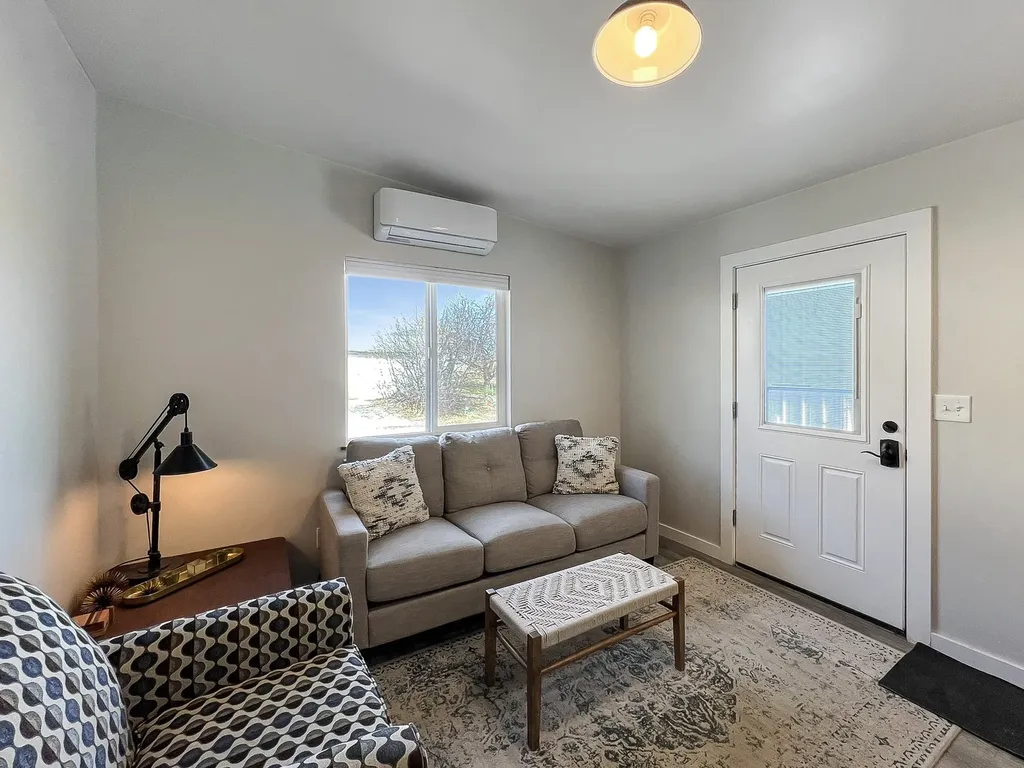 19 & 23 Butte Street Belt MT 59412