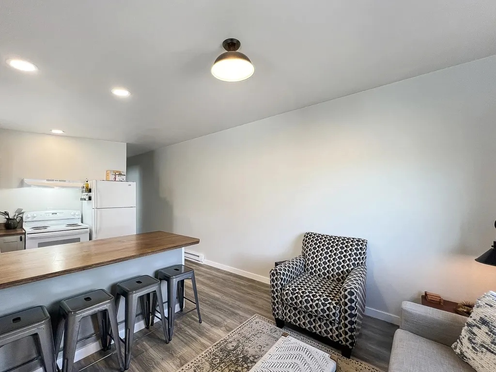 19 & 23 Butte Street Belt MT 59412