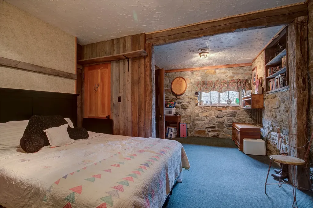 316 S Park Avenue Helena MT 59601