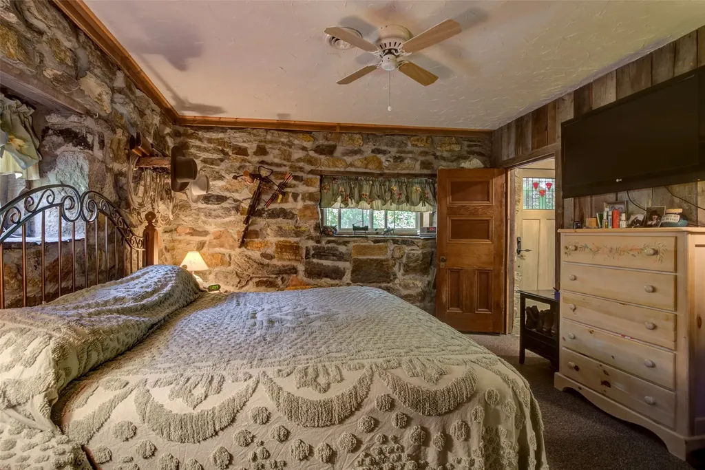 316 S Park Avenue Helena MT 59601