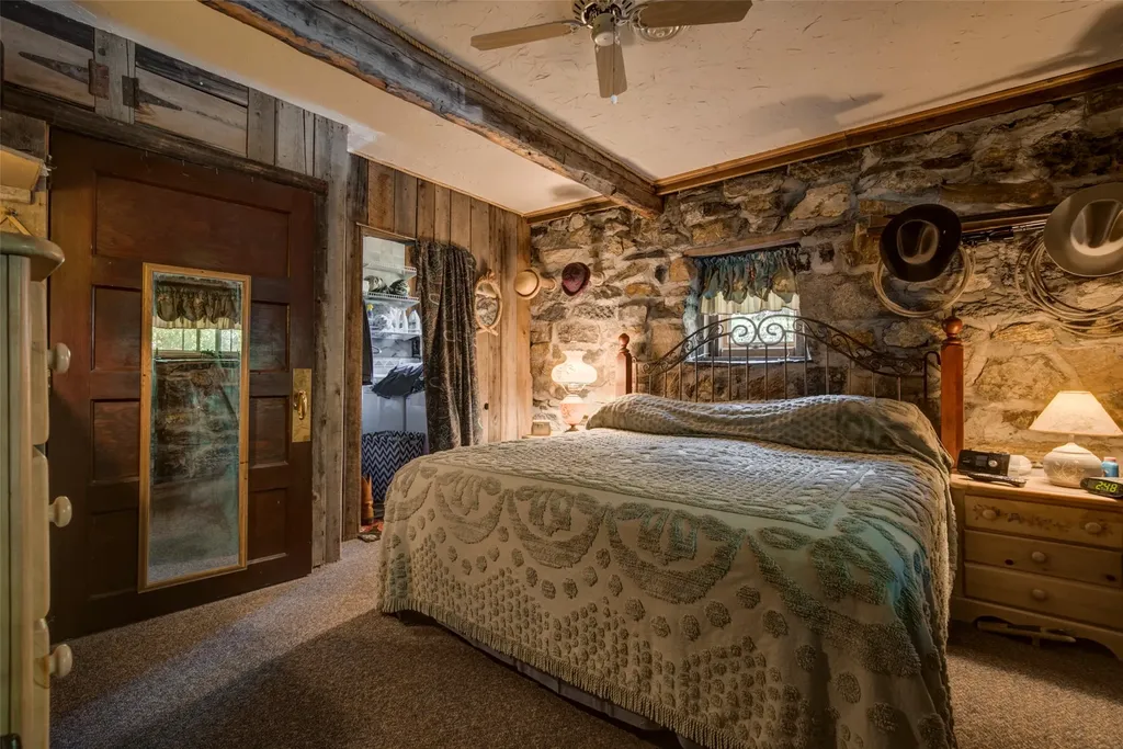 316 S Park Avenue Helena MT 59601