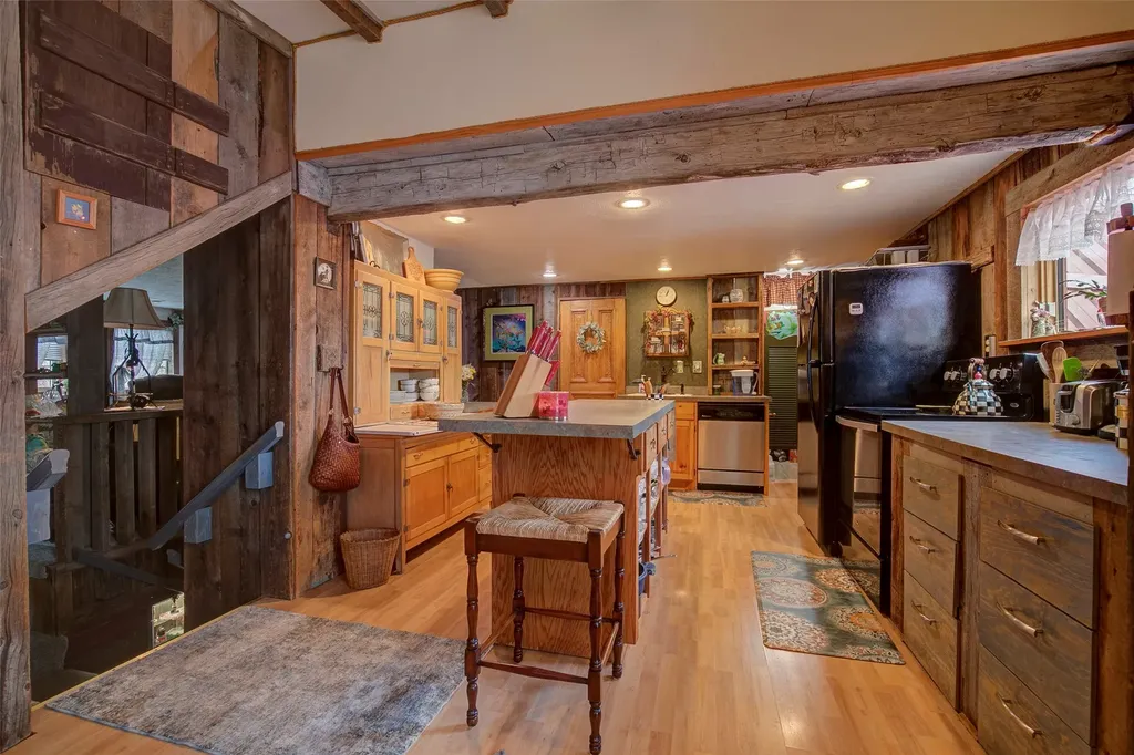 316 S Park Avenue Helena MT 59601