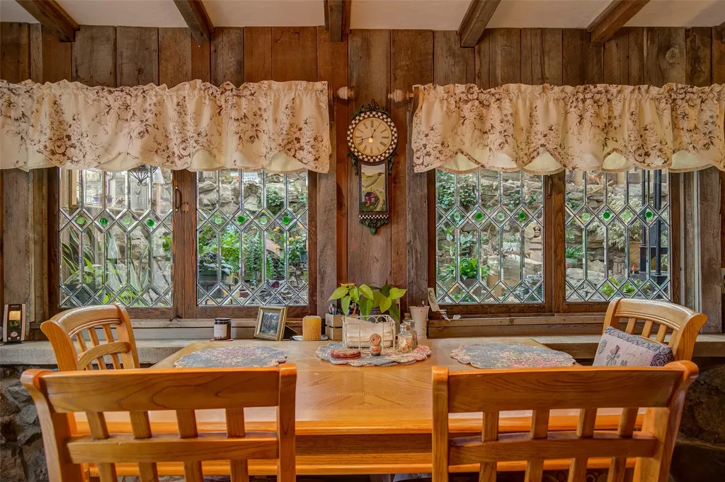 316 S Park Avenue Helena MT 59601