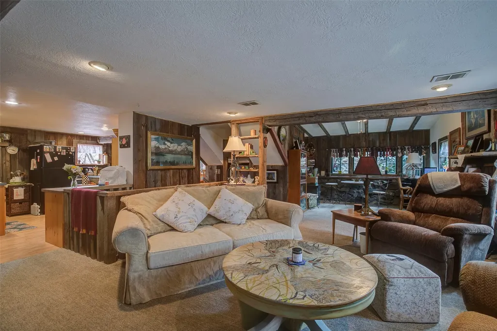 316 S Park Avenue Helena MT 59601