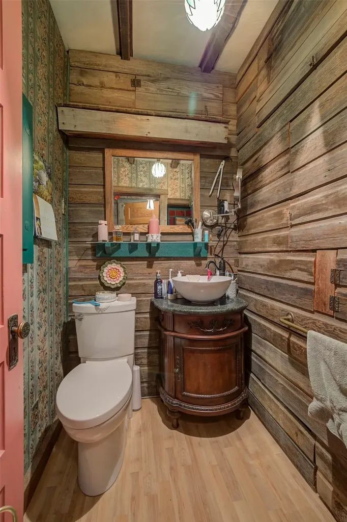 316 S Park Avenue Helena MT 59601