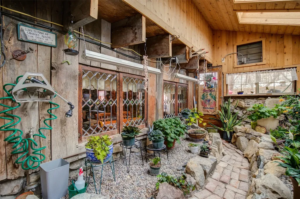 316 S Park Avenue Helena MT 59601