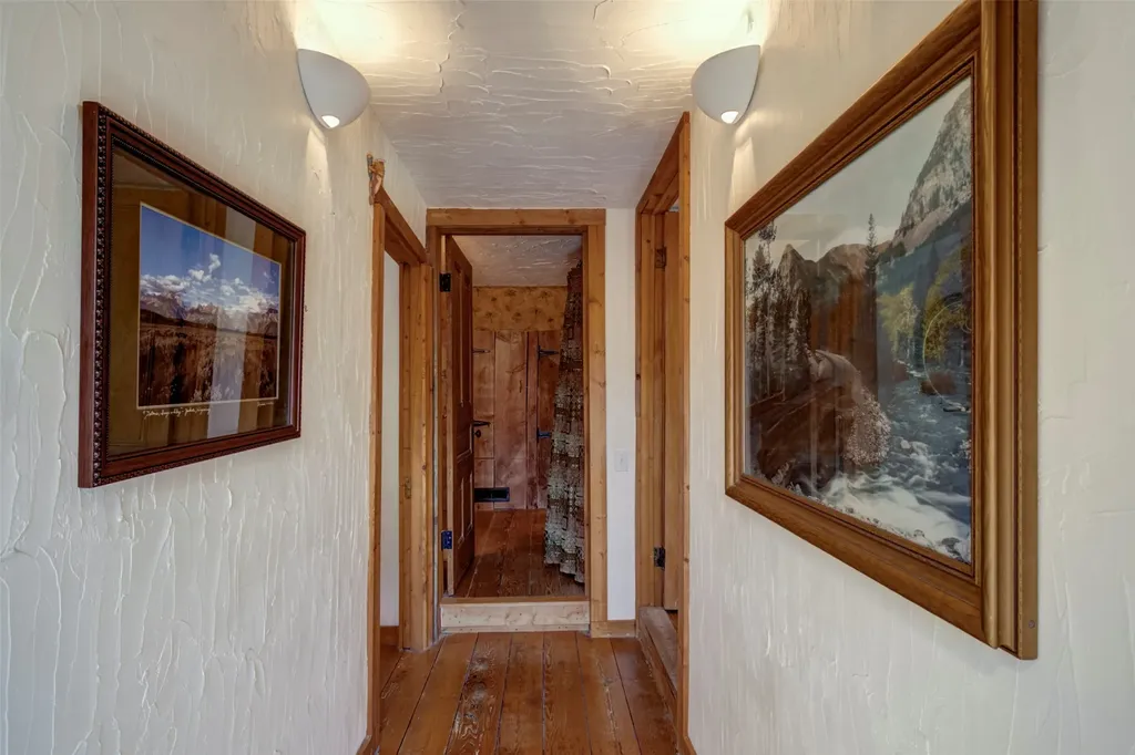 316 S Park Avenue Helena MT 59601