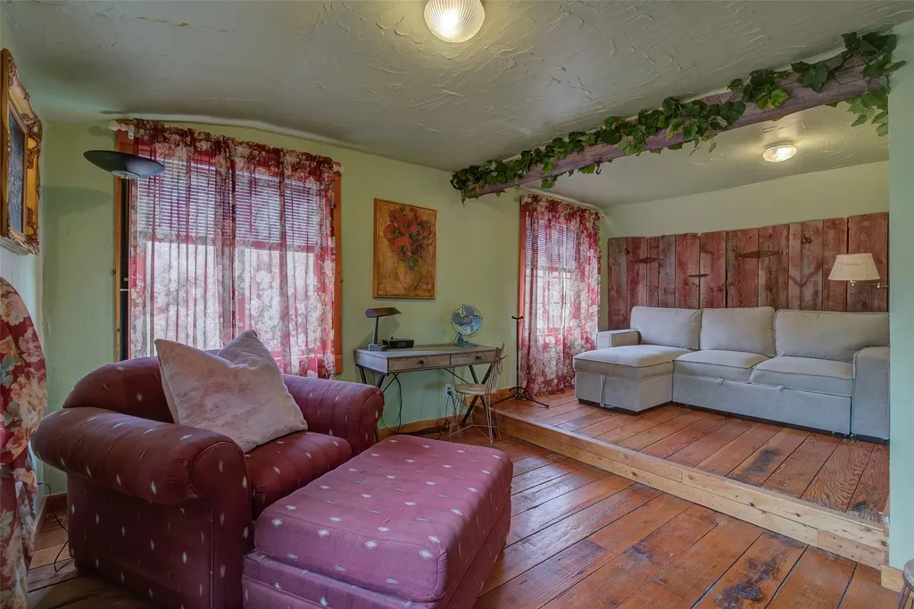 316 S Park Avenue Helena MT 59601