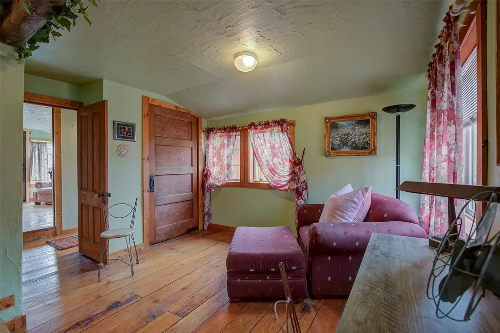316 S Park Avenue Helena MT 59601