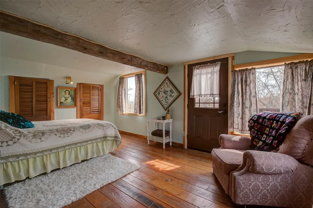 316 S Park Avenue Helena MT 59601